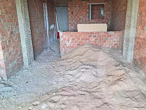 https://aqarmap.com.eg/en/listing/6940100-for-sale-cairo-faisal-el-maryotyah-ahmed-rasekh-st