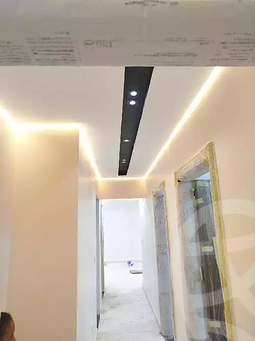 https://aqarmap.com.eg/en/listing/6943534-for-rent-cairo-new-cairo-hy-skn-ljm-lmryky