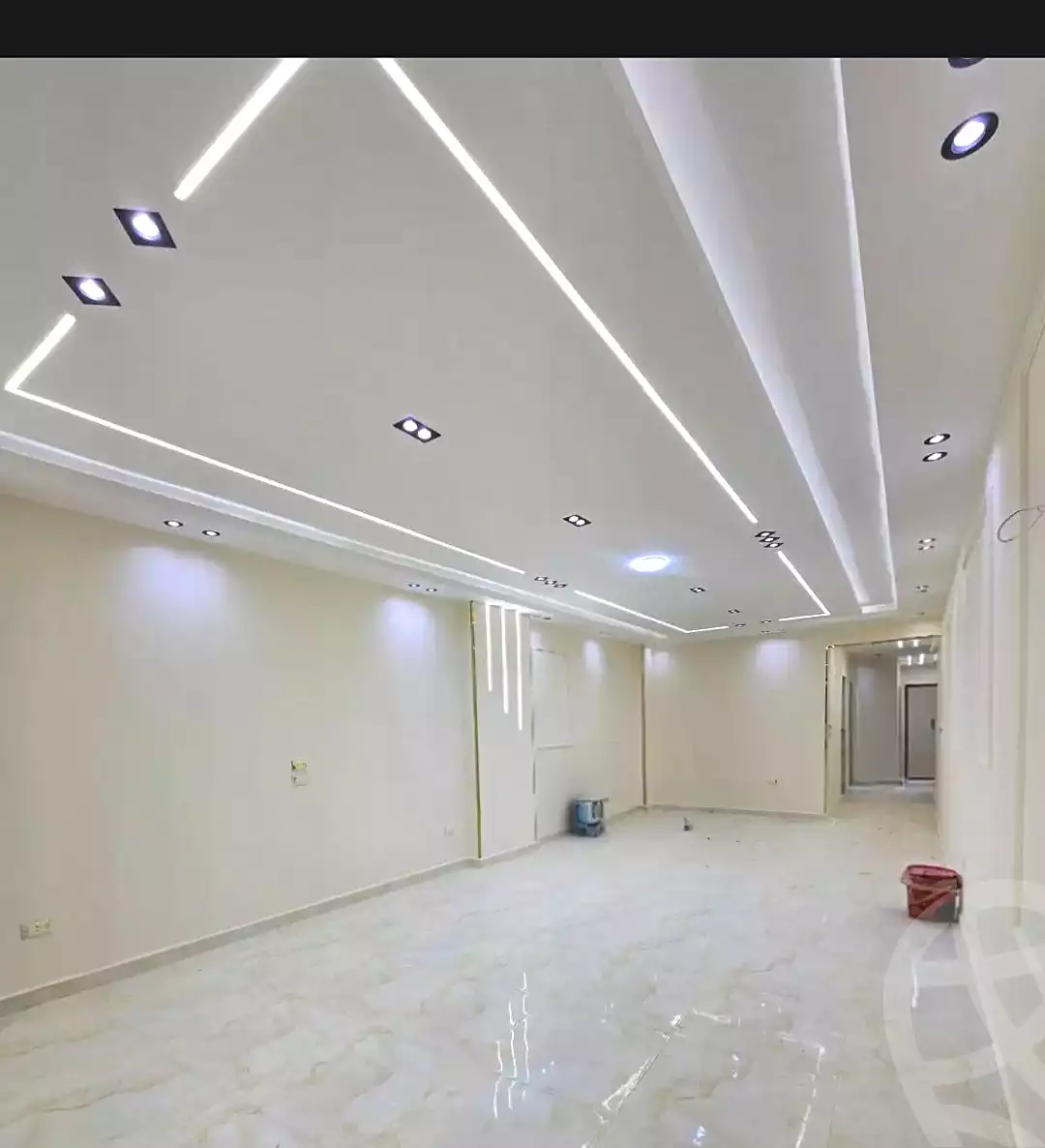 https://aqarmap.com.eg/ar/listing/6943571-for-rent-cairo-faisal-el-maryotyah