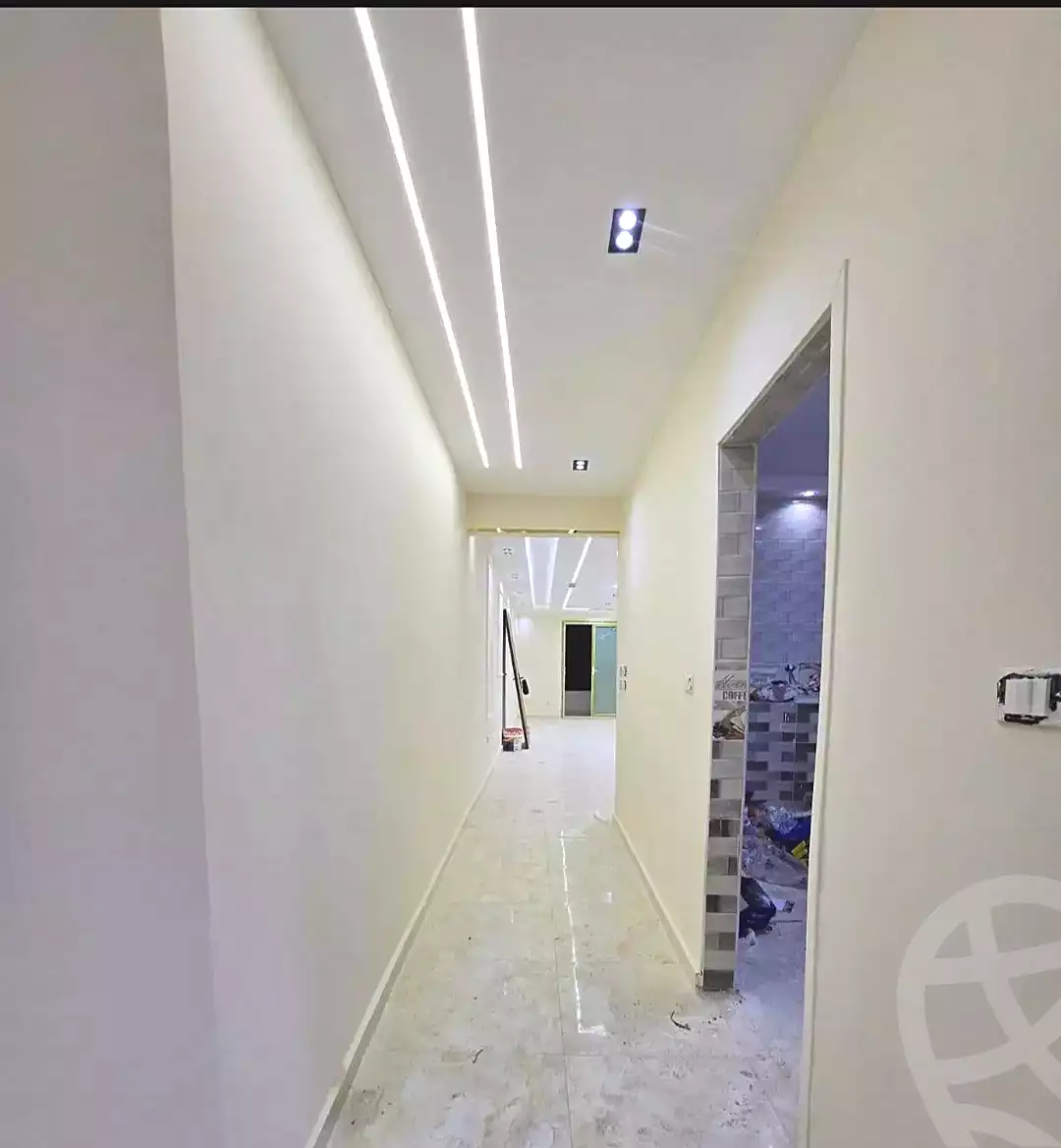 https://aqarmap.com.eg/ar/listing/6943571-for-rent-cairo-faisal-el-maryotyah