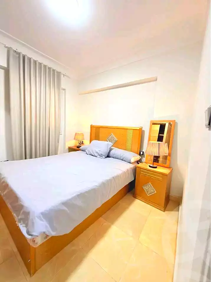 https://aqarmap.com.eg/en/listing/6943549-for-sale-alexandria-al-agamy-shataa-el-nakheel