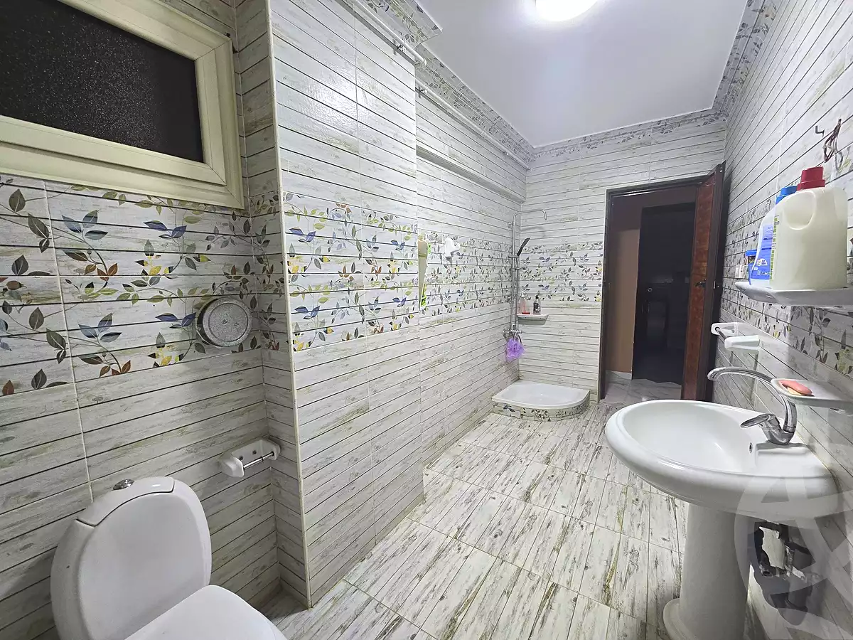 https://aqarmap.com.eg/en/listing/6943583-for-sale-cairo-ain-shams-el-naam-shahin-st