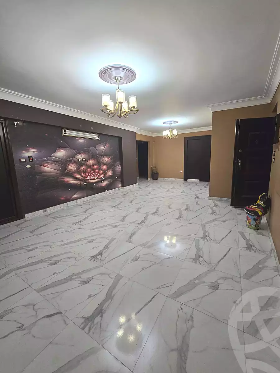 https://aqarmap.com.eg/en/listing/6943583-for-sale-cairo-ain-shams-el-naam-shahin-st