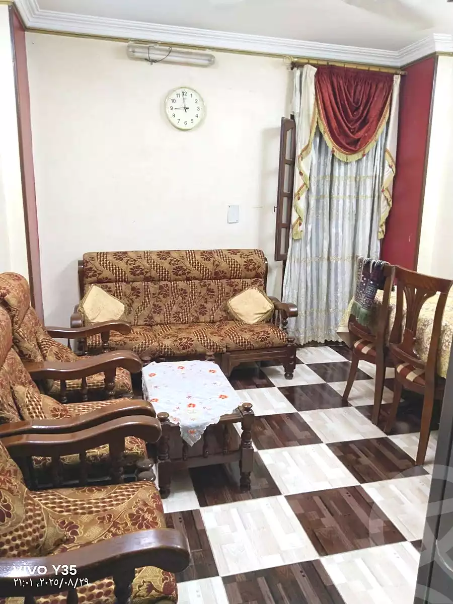 https://aqarmap.com.eg/ar/listing/6943592-for-sale-cairo-ain-shams-yn-shms-lgrby