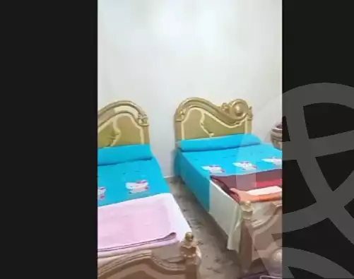 https://aqarmap.com.eg/en/listing/6943593-for-sale-cairo-faisal-el-maryotyah-abbas-anwar-st