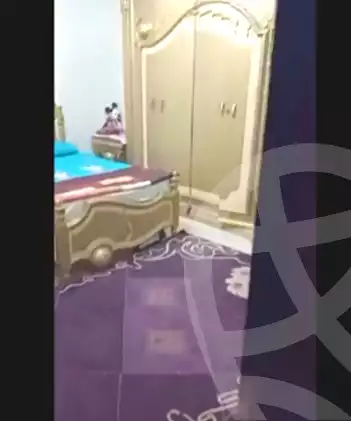 https://aqarmap.com.eg/en/listing/6943593-for-sale-cairo-faisal-el-maryotyah-abbas-anwar-st