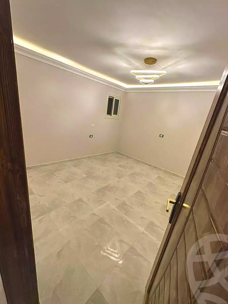 https://aqarmap.com.eg/en/listing/6943602-for-sale-cairo-ain-shams-ahmed-esmat-st