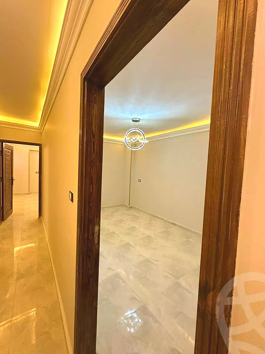 https://aqarmap.com.eg/en/listing/6943602-for-sale-cairo-ain-shams-ahmed-esmat-st