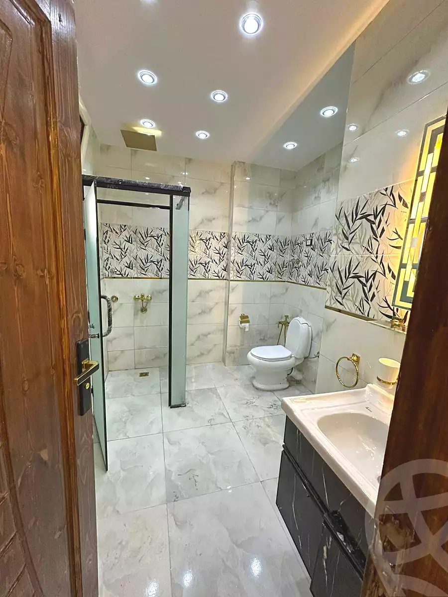 https://aqarmap.com.eg/en/listing/6943602-for-sale-cairo-ain-shams-ahmed-esmat-st