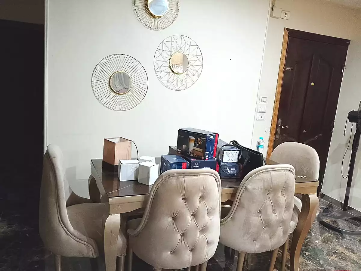 https://aqarmap.com.eg/en/listing/6943611-for-rent-cairo-faisal-el-maryotyah-el-mansheya-el-gadid-st