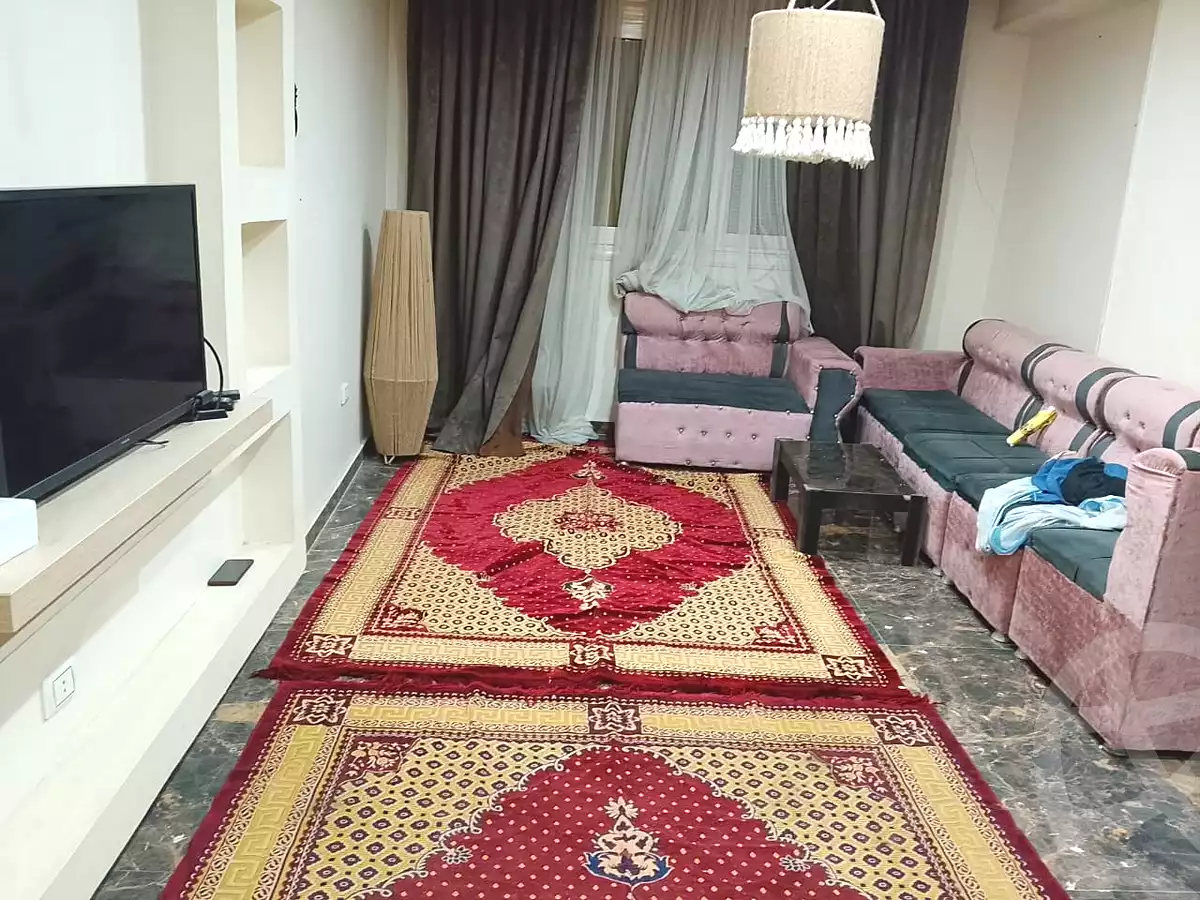 https://aqarmap.com.eg/en/listing/6943611-for-rent-cairo-faisal-el-maryotyah-el-mansheya-el-gadid-st