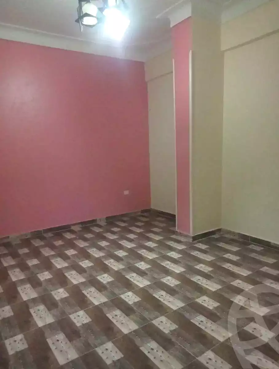 https://aqarmap.com.eg/ar/listing/6943622-for-rent-alexandria-al-agamy-lbytsh-ibrahim-othman-st