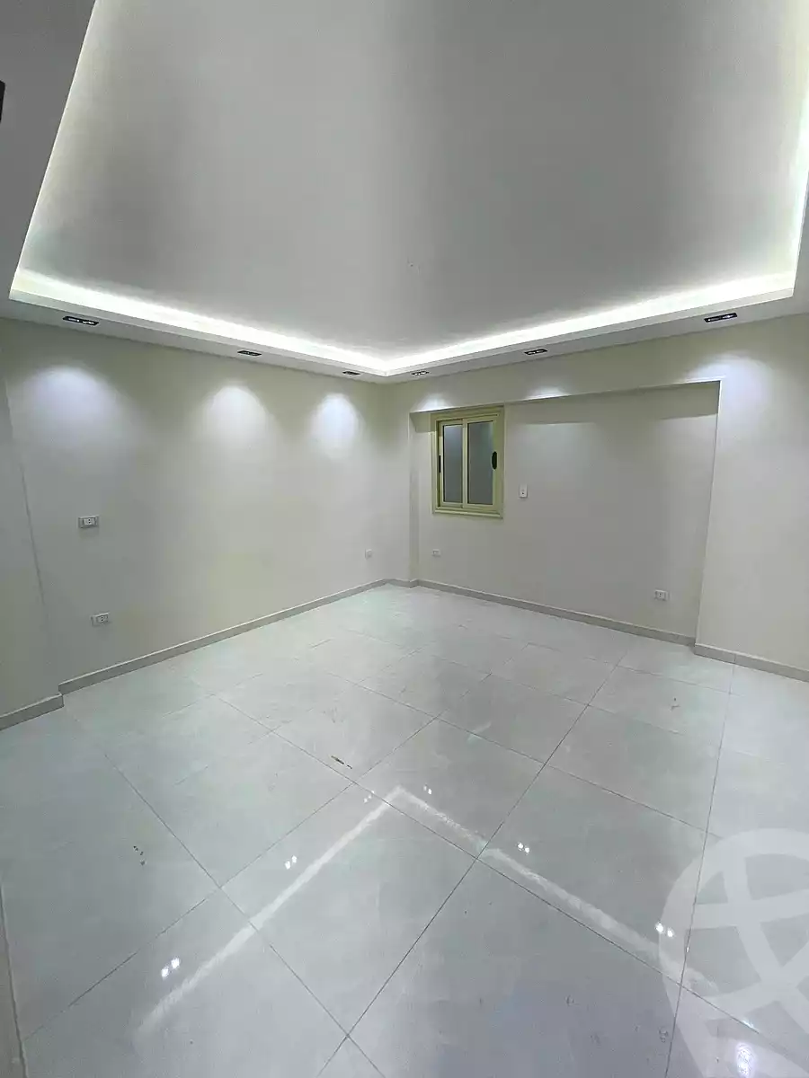 https://aqarmap.com.eg/ar/listing/6943616-for-sale-cairo-el-zaytun
