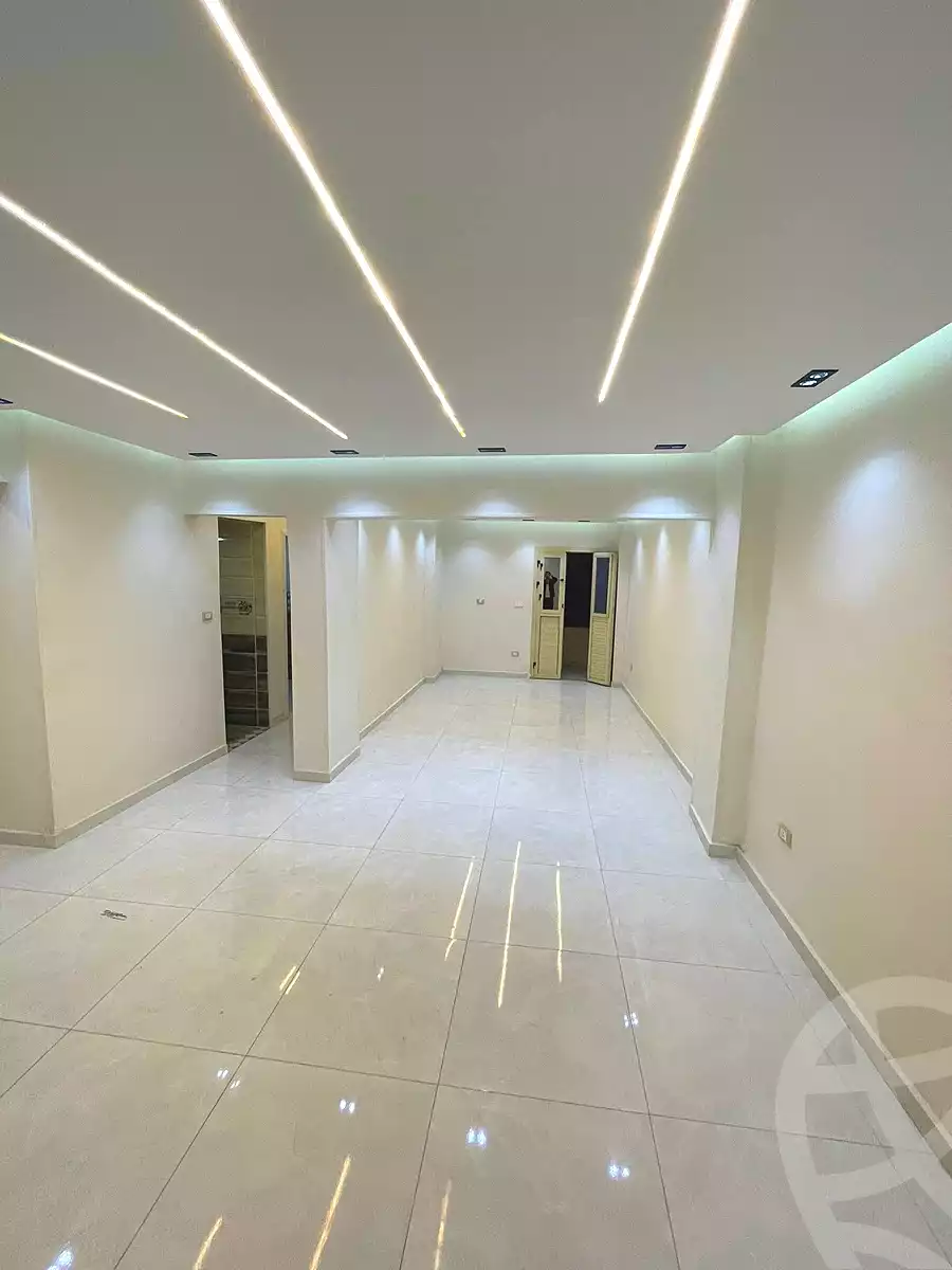 https://aqarmap.com.eg/ar/listing/6943616-for-sale-cairo-el-zaytun
