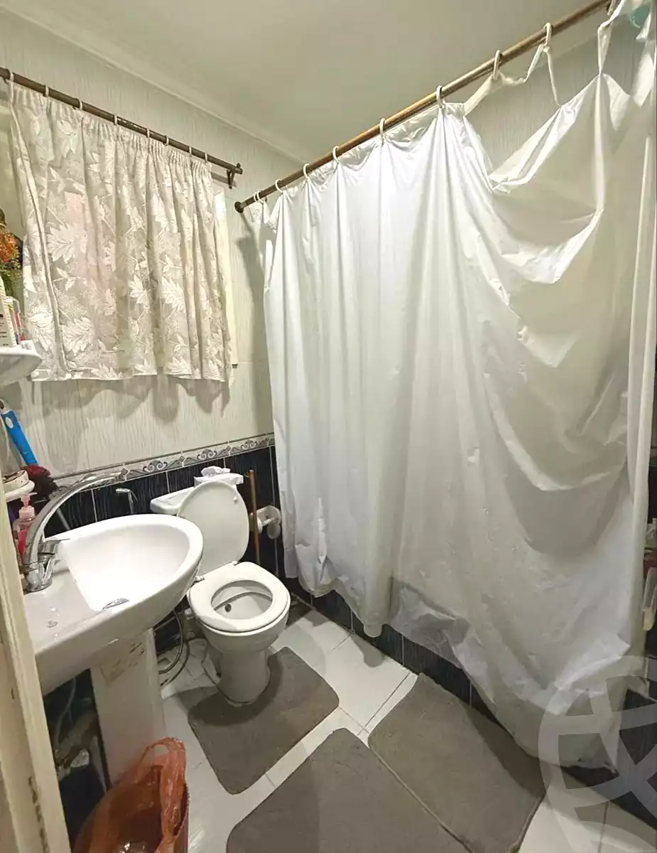 https://aqarmap.com.eg/en/listing/6943619-for-sale-alexandria-el-asafra-l-sfr-bhry