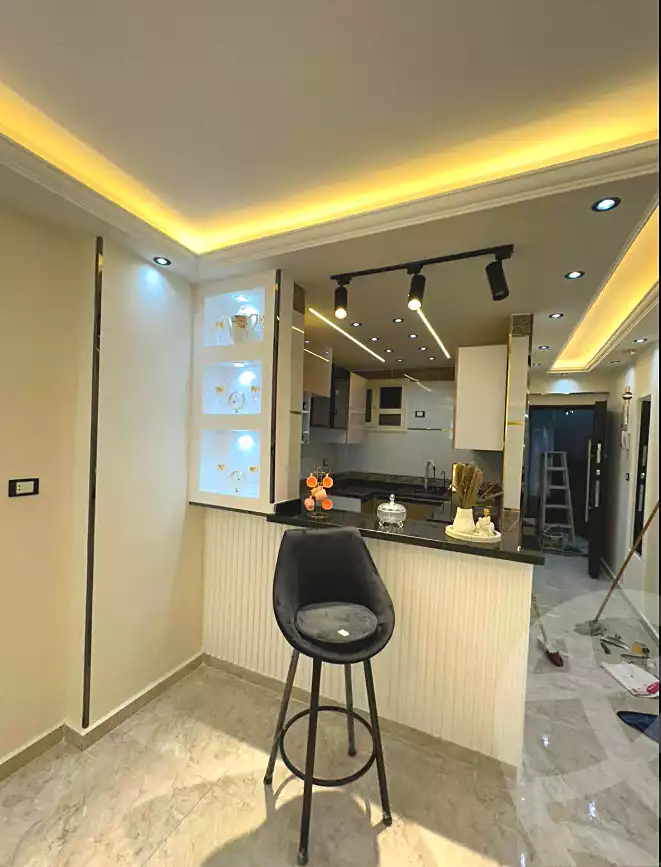 https://aqarmap.com.eg/en/listing/6943621-for-sale-cairo-ain-shams-ahmed-esmat-st