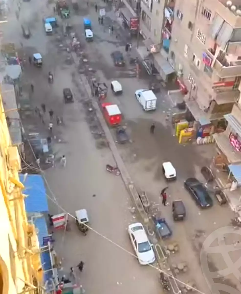 https://aqarmap.com.eg/en/listing/6943625-for-sale-qalyubia-shubra-el-khaima-bahtim-el-qetawi-st