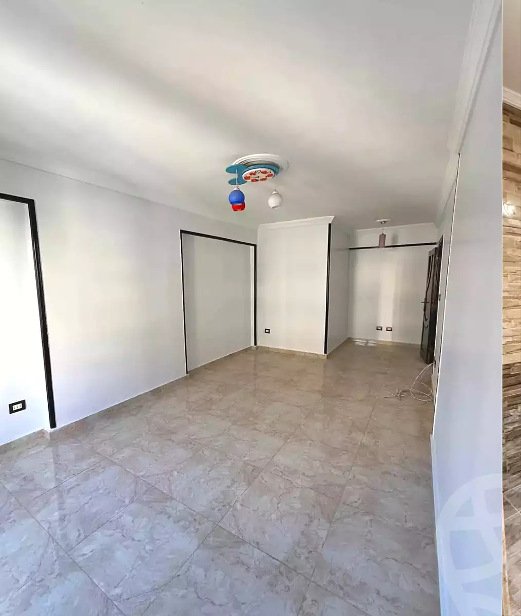 https://aqarmap.com.eg/ar/listing/6943636-for-sale-alexandria-el-mandara-shr-jml-bd-lnsr