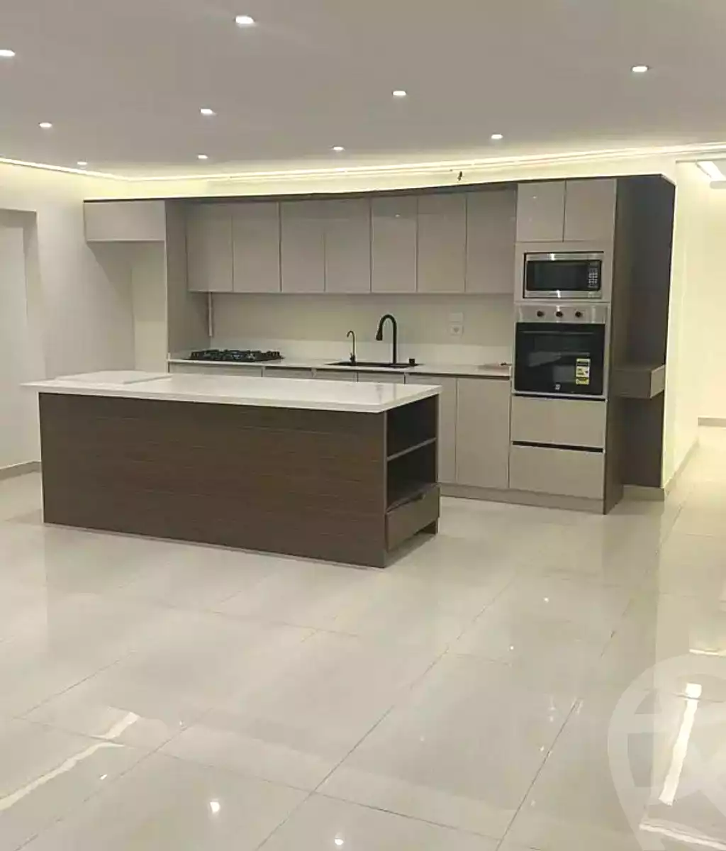 https://aqarmap.com.eg/ar/listing/6943641-for-sale-cairo-heliopolis-abdel-hamid-badawi