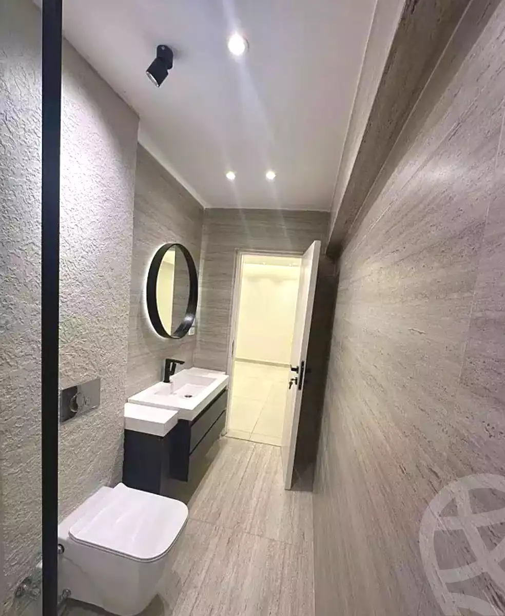 https://aqarmap.com.eg/ar/listing/6943641-for-sale-cairo-heliopolis-abdel-hamid-badawi