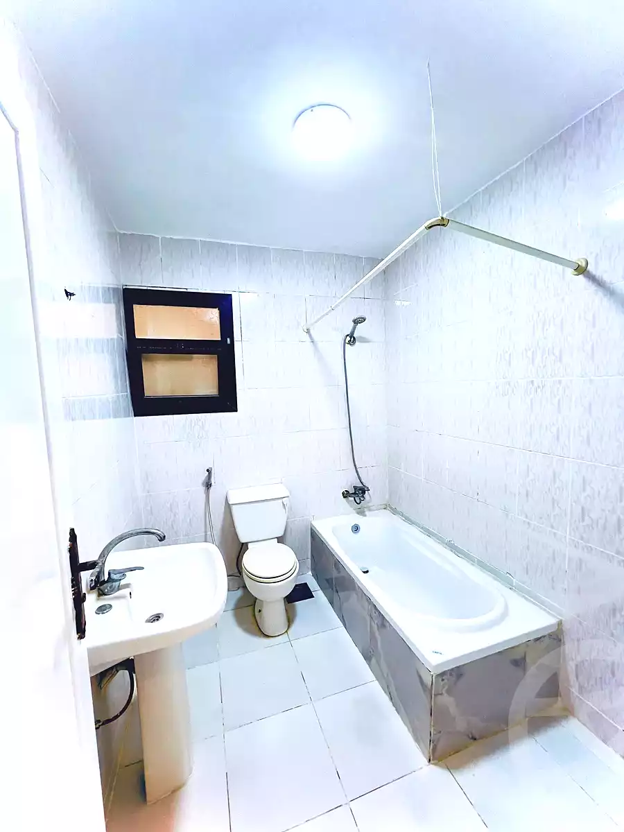 https://aqarmap.com.eg/en/listing/6943637-for-sale-alexandria-al-agamy-shataa-el-nakheel