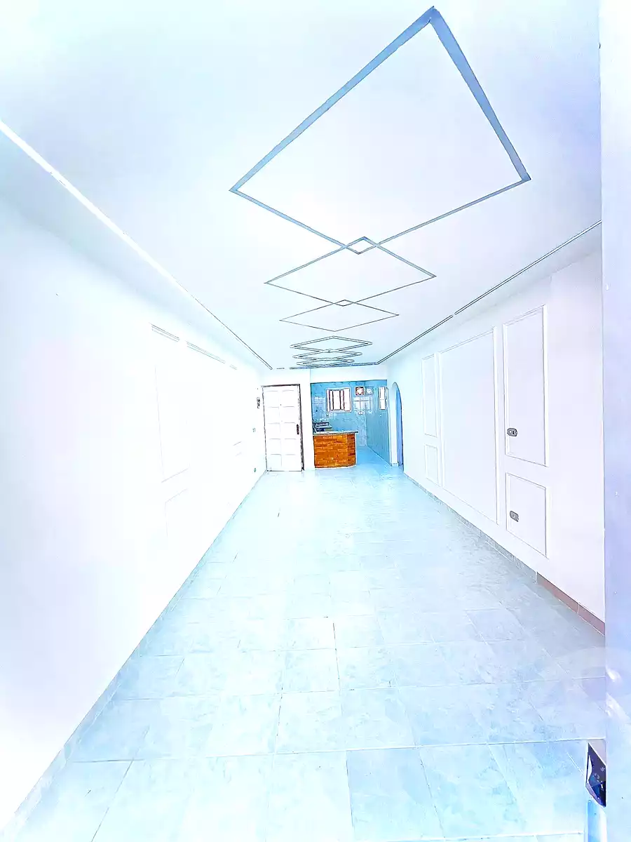 https://aqarmap.com.eg/en/listing/6943637-for-sale-alexandria-al-agamy-shataa-el-nakheel