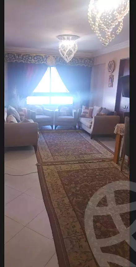 https://aqarmap.com.eg/ar/listing/6943644-for-sale-cairo-ain-shams-ain-shams-el-sharkia