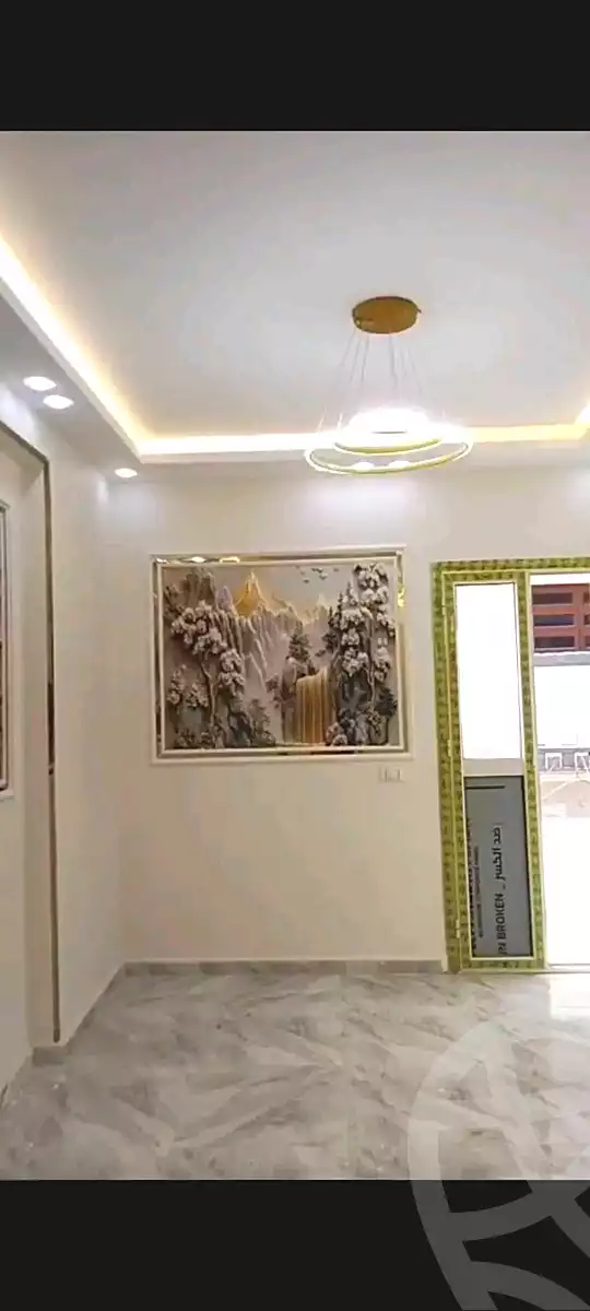 https://aqarmap.com.eg/en/listing/6943650-for-sale-qalyubia-shubra-el-khaima-el-shareaa-el-gadid-st