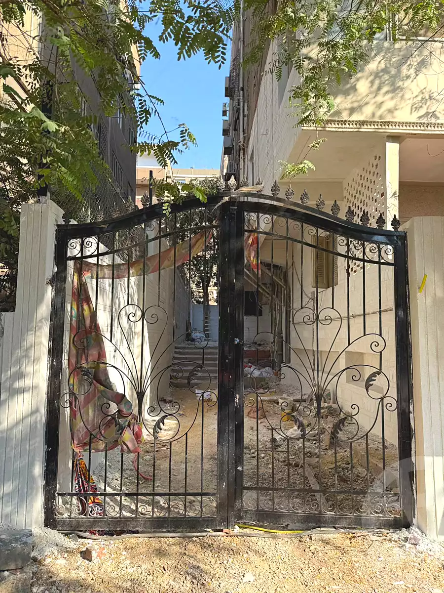 https://aqarmap.com.eg/en/listing/6943649-for-rent-cairo-heliopolis-abdel-hamid-badawi