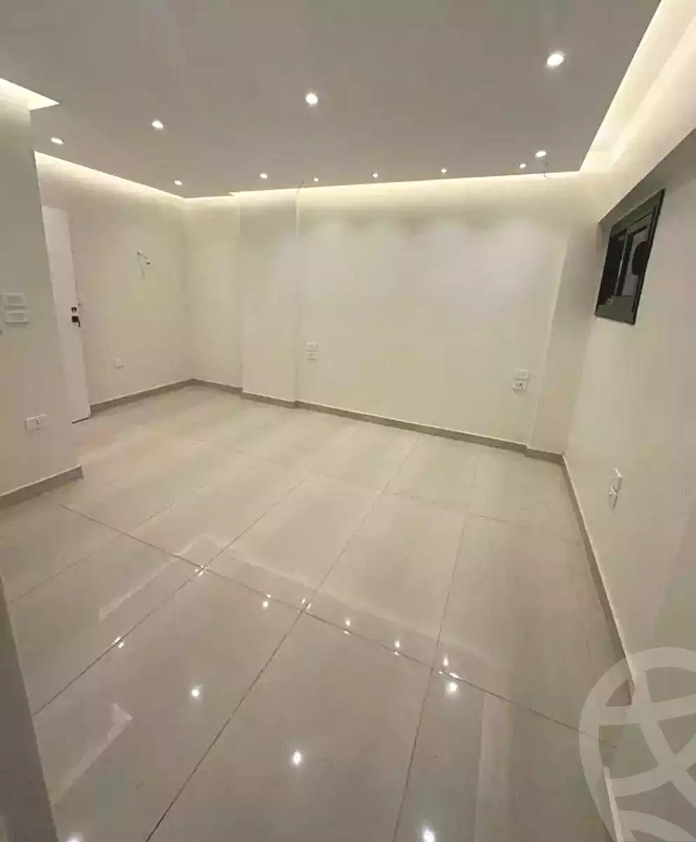 https://aqarmap.com.eg/en/listing/6943649-for-rent-cairo-heliopolis-abdel-hamid-badawi