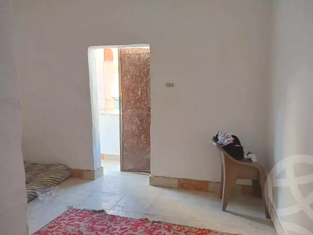 https://aqarmap.com.eg/ar/listing/6943653-for-sale-alexandria-smouha-el-mahmoudya-road