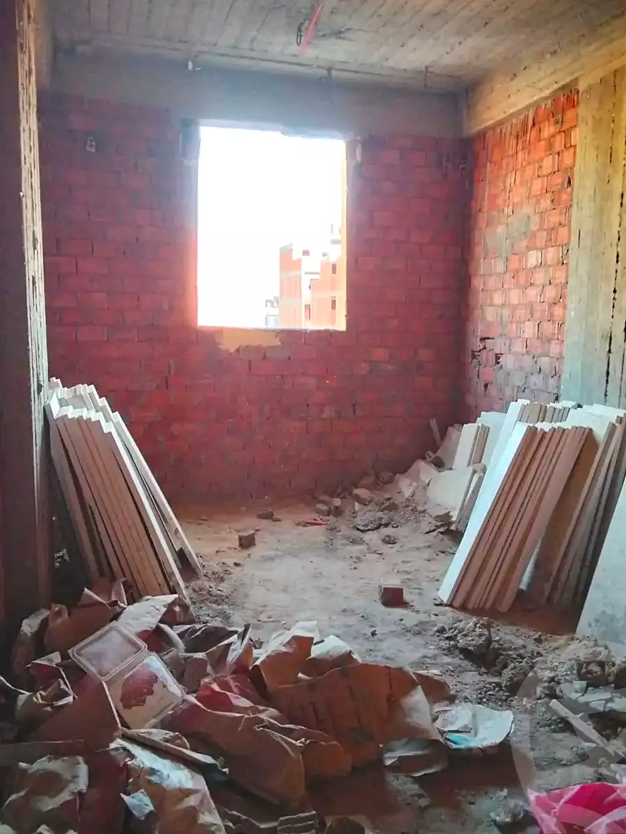 https://aqarmap.com.eg/en/listing/6943655-for-sale-qalyubia-shubra-el-khaima-el-shareaa-el-gadid-st