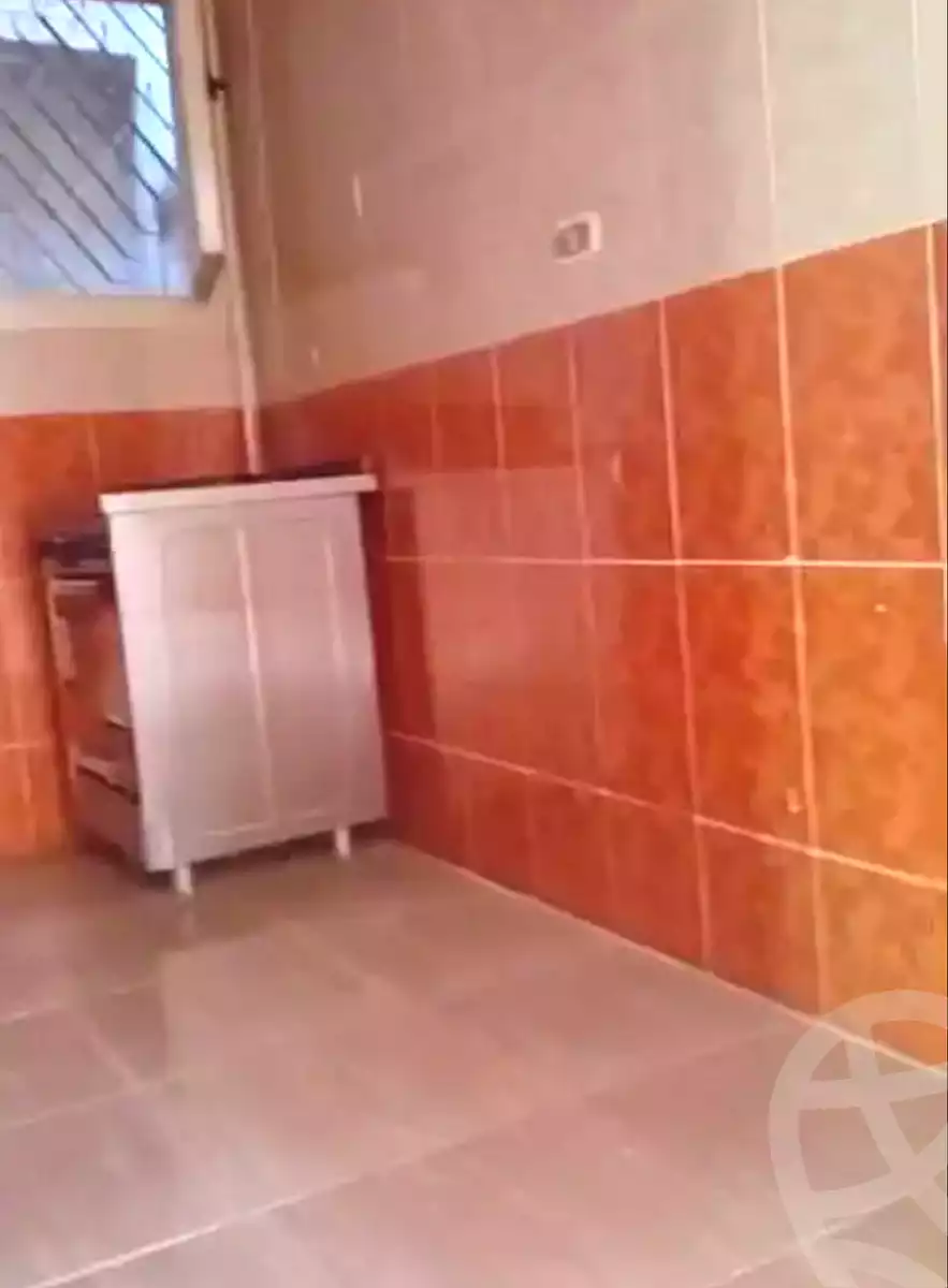 https://aqarmap.com.eg/en/listing/6943654-for-sale-alexandria-el-mandara-alex-el-mandara-qebli