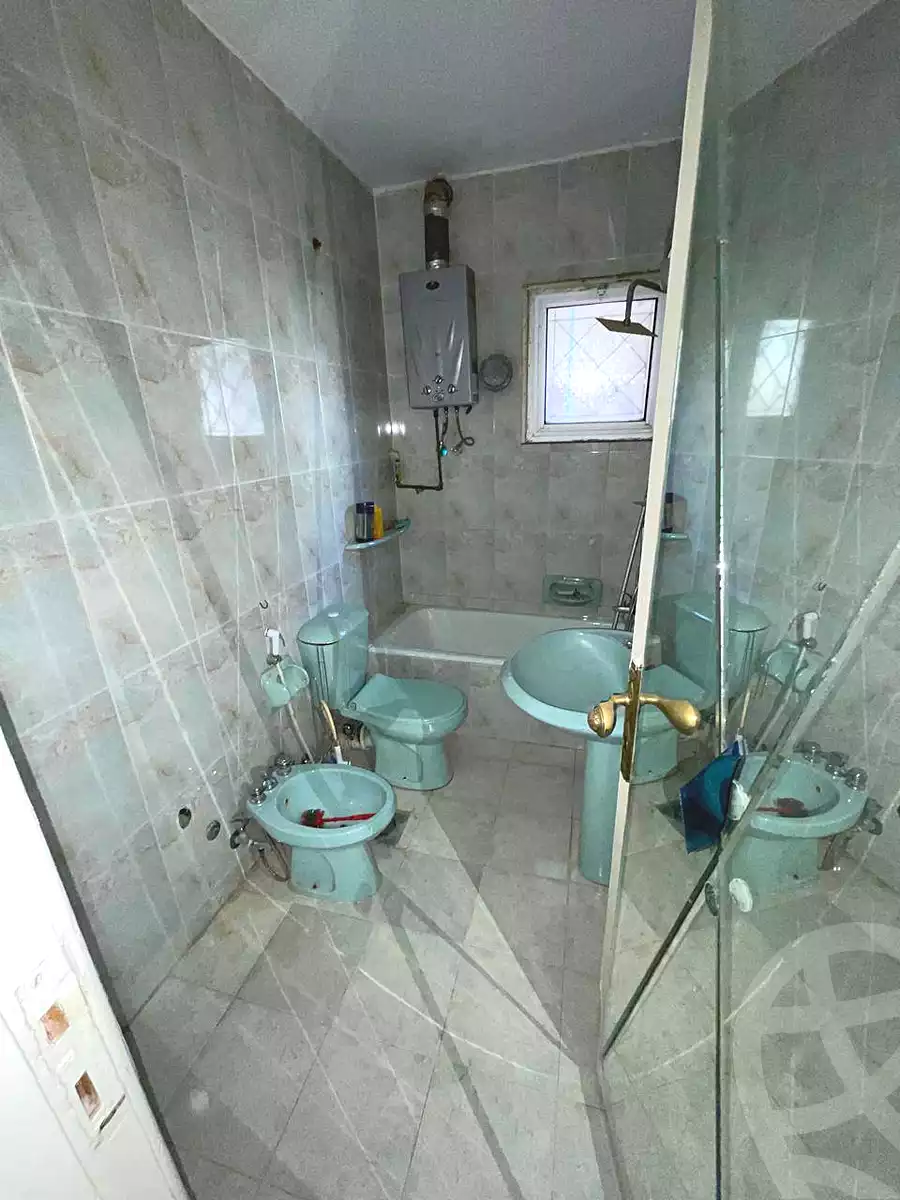 https://aqarmap.com.eg/ar/listing/6943656-for-sale-cairo-nasr-city-el-hay-el-sabea