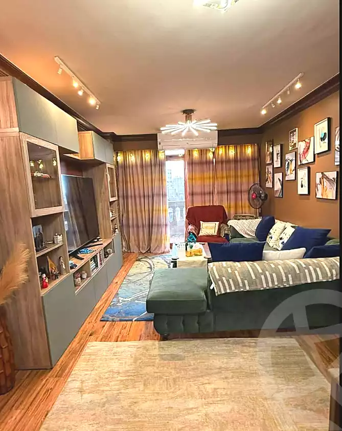 https://aqarmap.com.eg/ar/listing/6943660-for-sale-cairo-ain-shams-jsr-lswys