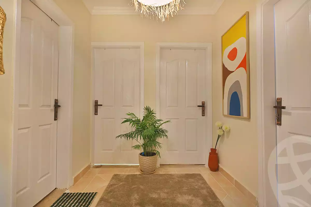 https://aqarmap.com.eg/ar/listing/6943676-for-rent-cairo-nasr-city-compounds-gardinia-city