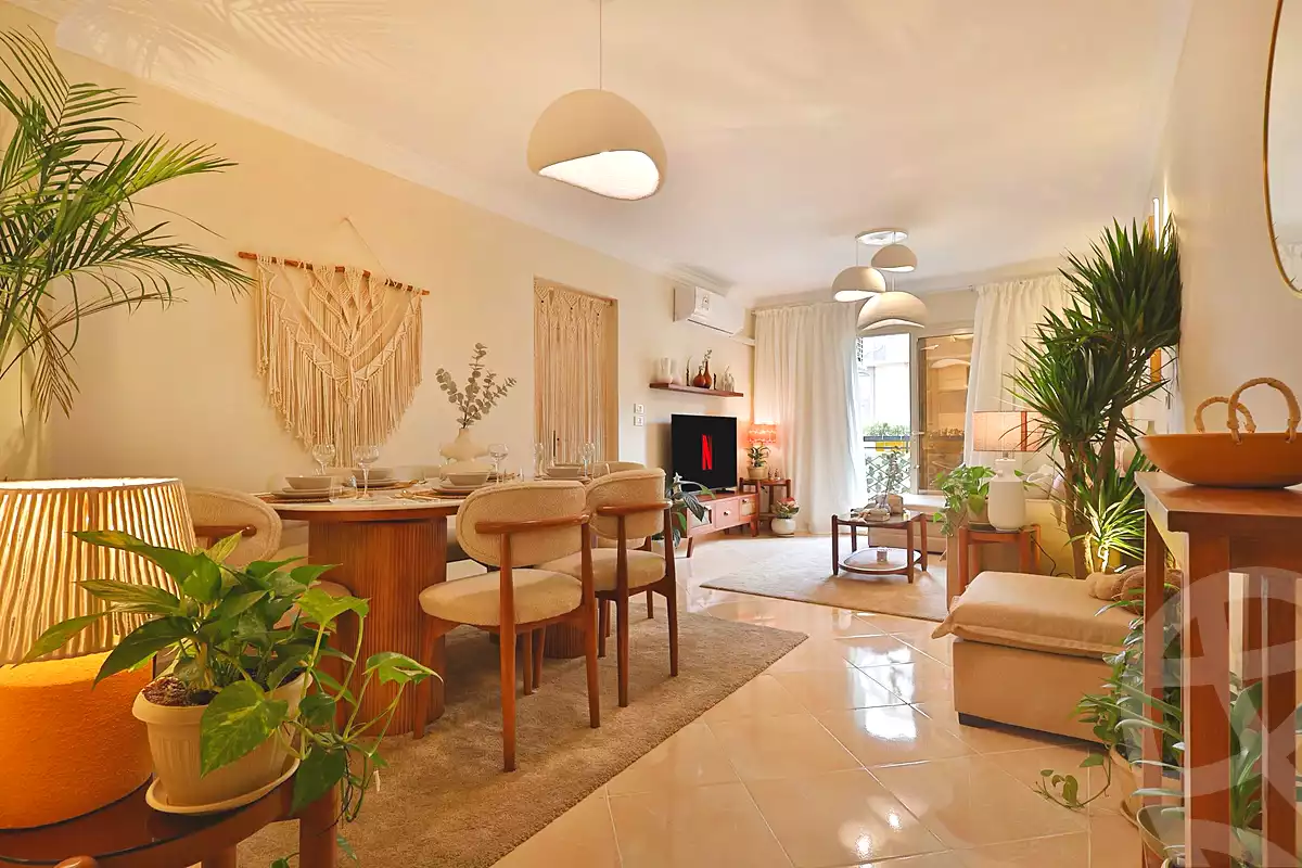 https://aqarmap.com.eg/ar/listing/6943676-for-rent-cairo-nasr-city-compounds-gardinia-city