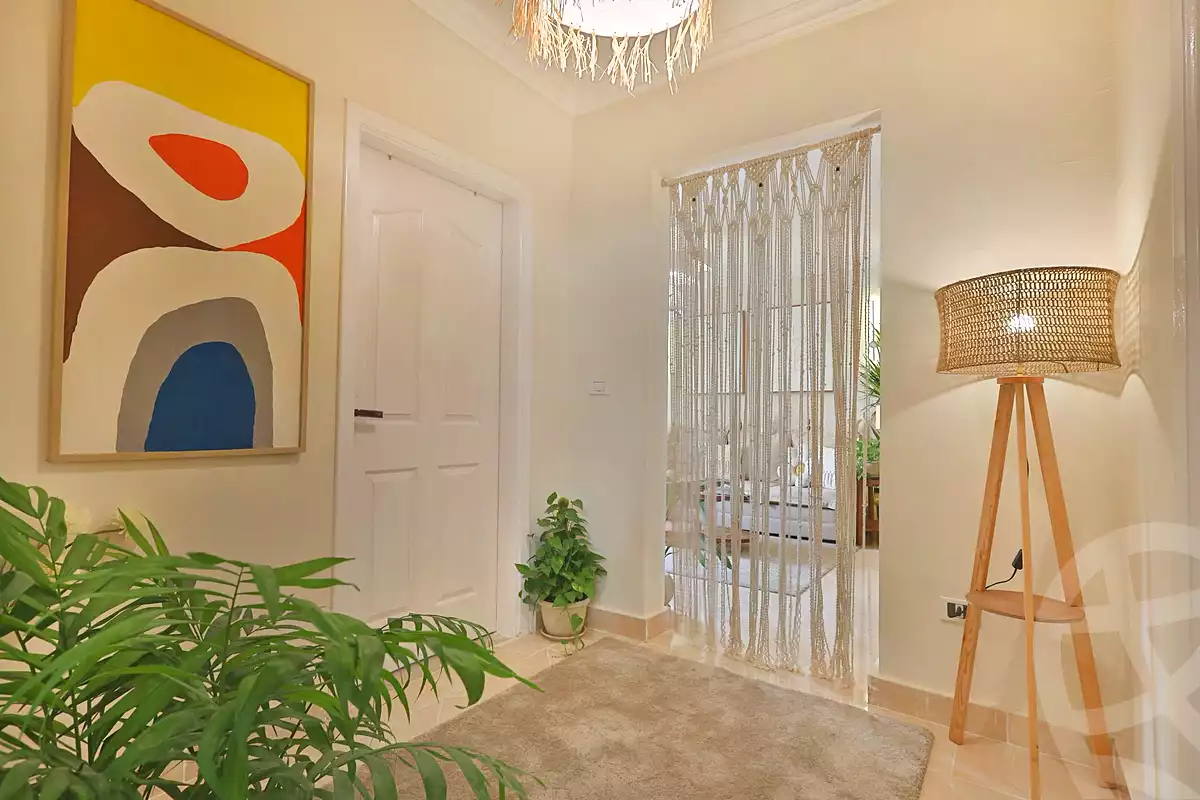 https://aqarmap.com.eg/ar/listing/6943676-for-rent-cairo-nasr-city-compounds-gardinia-city