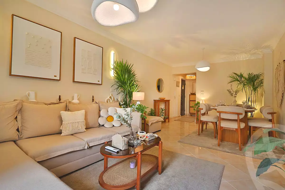 https://aqarmap.com.eg/ar/listing/6943676-for-rent-cairo-nasr-city-compounds-gardinia-city