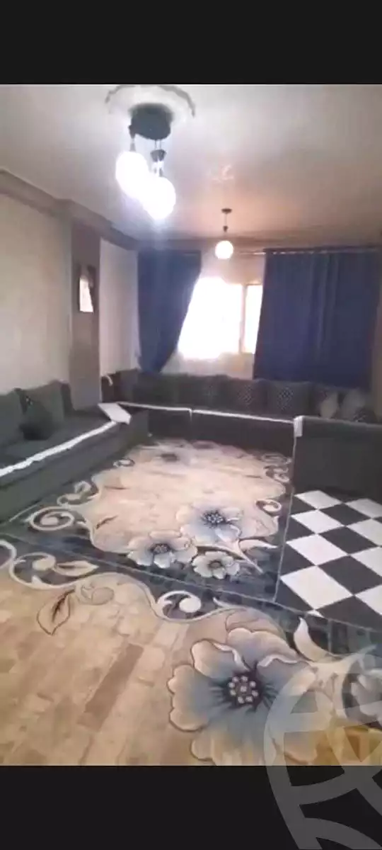 https://aqarmap.com.eg/ar/listing/6943689-for-sale-cairo-faisal-el-matbeaa-omar-ibn-abd-el-aziz-st