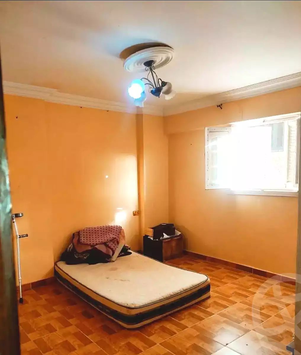 https://aqarmap.com.eg/en/listing/6943700-for-sale-alexandria-fyktwry-el-galaa-st