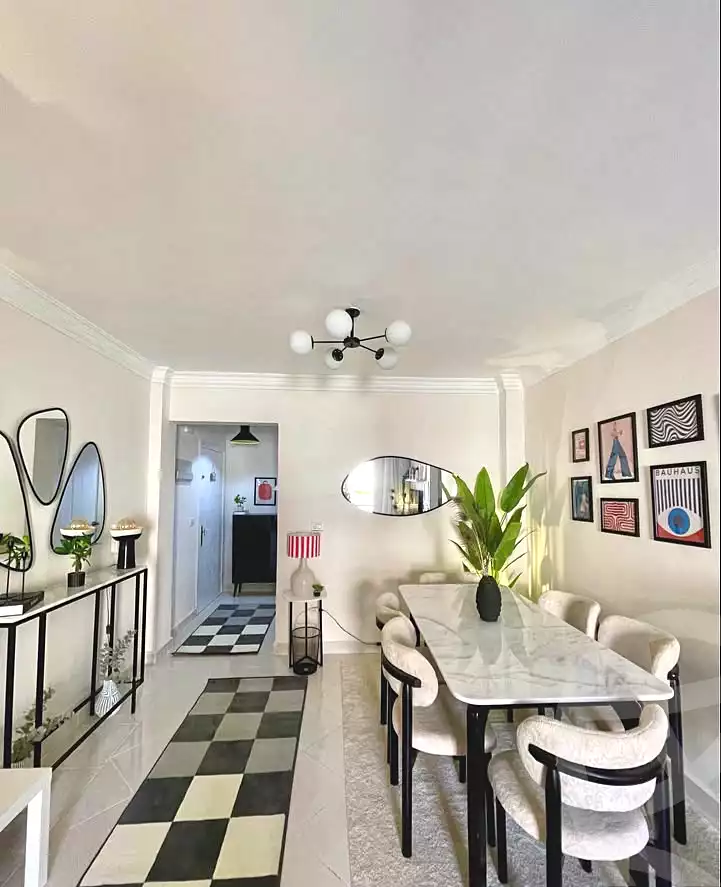 https://aqarmap.com.eg/ar/listing/6943703-for-rent-cairo-nasr-city-compounds-gardinia-city