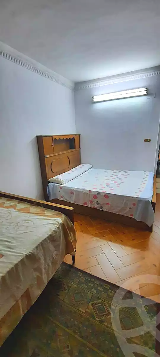 https://aqarmap.com.eg/ar/listing/6943716-for-rent-cairo-nasr-city-abbas-el-akkad