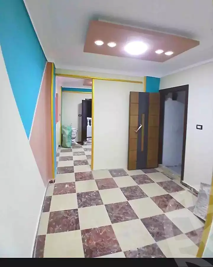 https://aqarmap.com.eg/ar/listing/6943727-for-sale-alexandria-lsywf-el-falki
