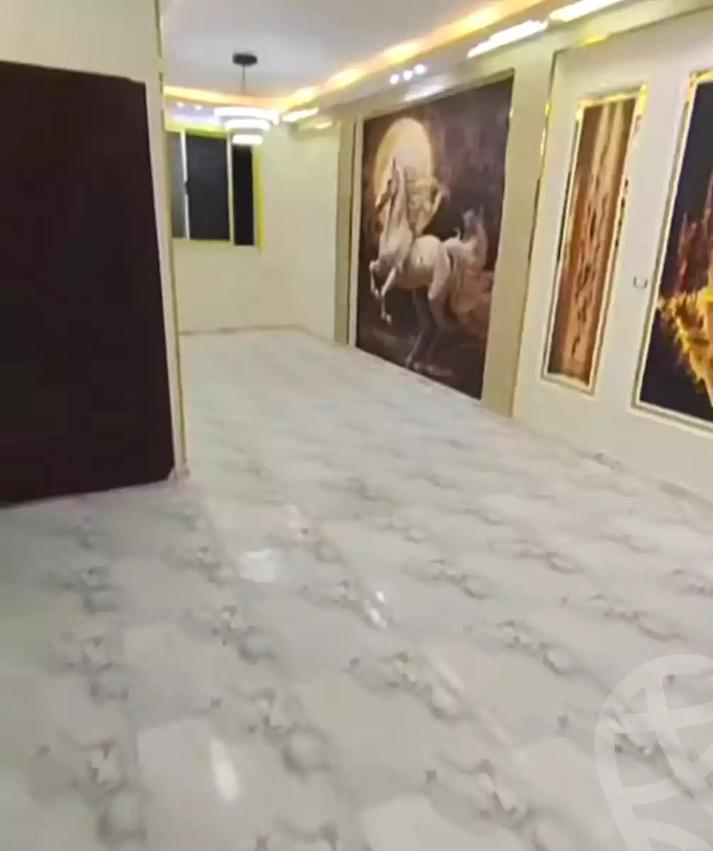 https://aqarmap.com.eg/en/listing/6943715-for-sale-qalyubia-shubra-el-khaima-om-bayoumi