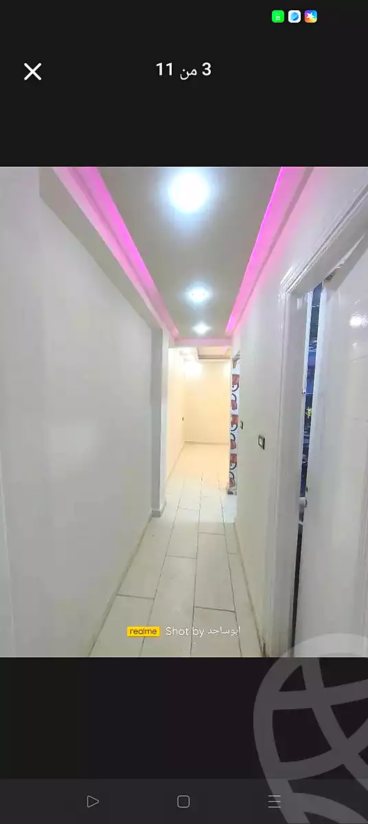 https://aqarmap.com.eg/ar/listing/6943737-for-sale-alexandria-lsywf-el-falki
