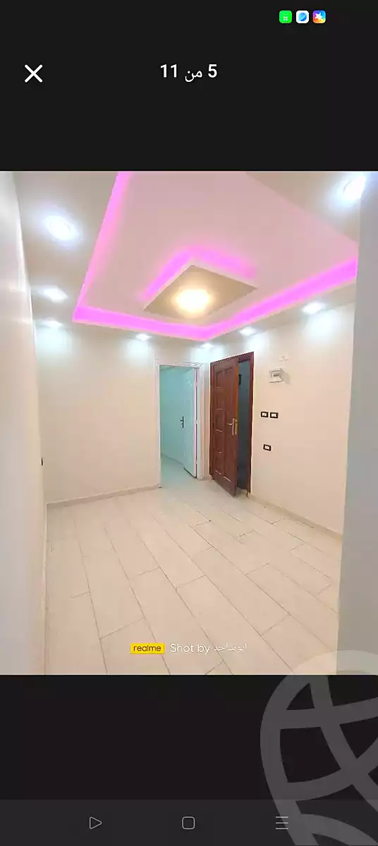 https://aqarmap.com.eg/ar/listing/6943737-for-sale-alexandria-lsywf-el-falki