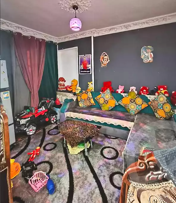 https://aqarmap.com.eg/ar/listing/6943738-for-sale-alexandria-lsywf-el-falki
