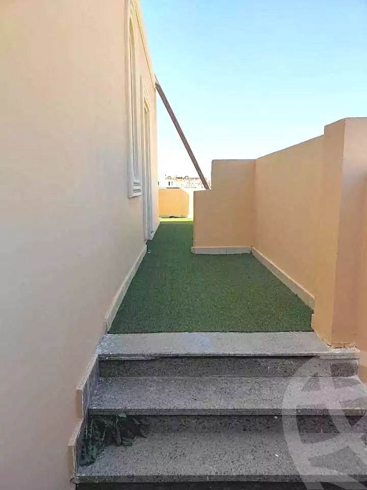 https://aqarmap.com.eg/ar/listing/6943741-for-rent-cairo-heliopolis-sheraton-morabaa-el-wozaraa
