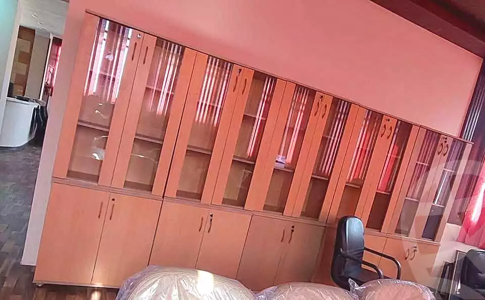 https://aqarmap.com.eg/ar/listing/6943741-for-rent-cairo-heliopolis-sheraton-morabaa-el-wozaraa